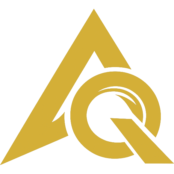 Agentique